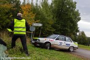 nibelungenring-rallye 2012